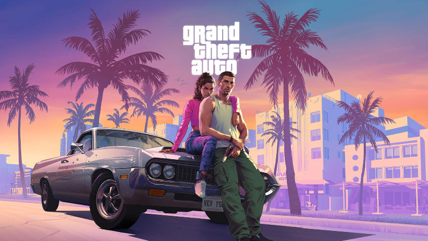 new cities and missions for GTA