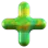 Free online games icon