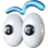 Browser-based gaming icon