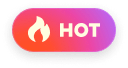 hot